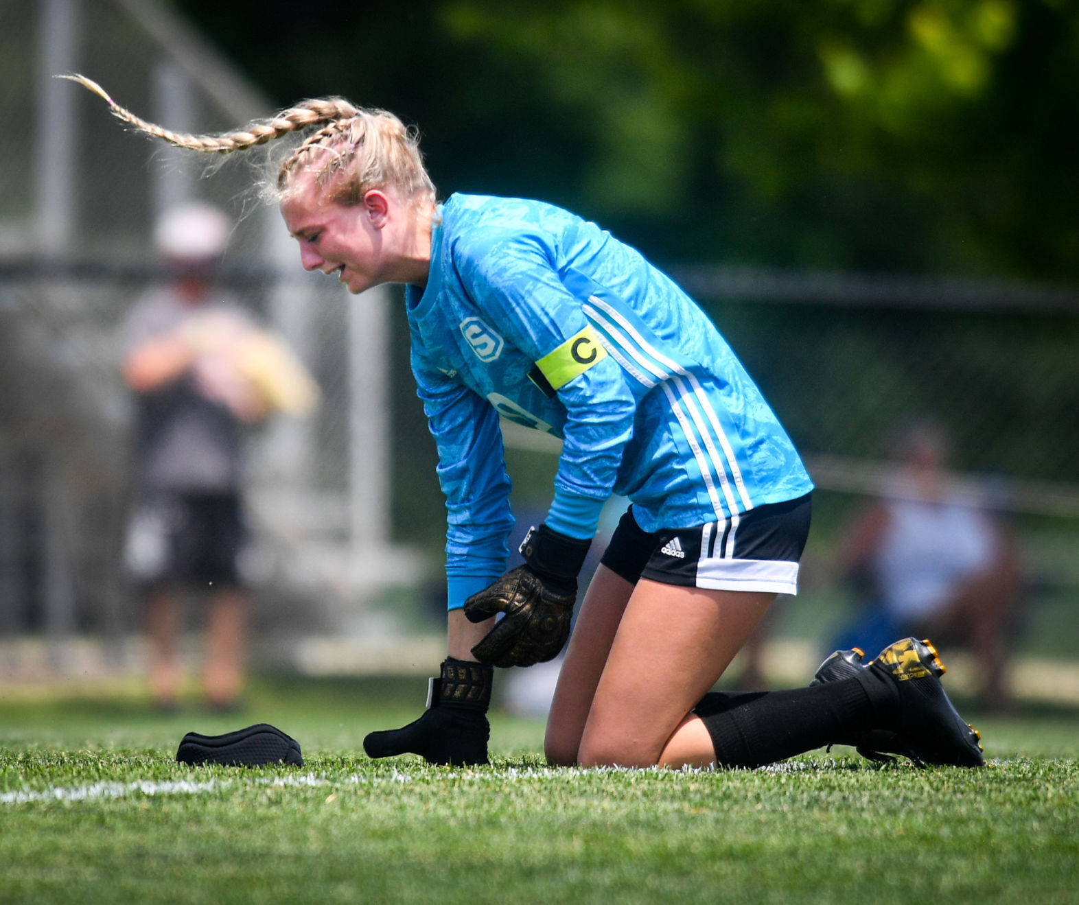 060921-qc-spt-iowa state-soccer-spencer-waverly-025